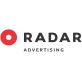 RADAR Advertising