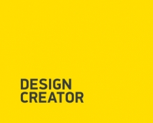   Design Creator