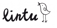 Lintu