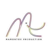 Mamontov Production