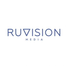 Ruvision Studio