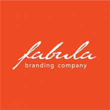 Fabula Branding