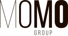 MOMO Group