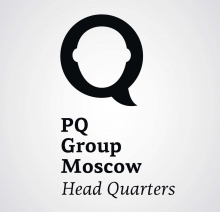 PQ Group