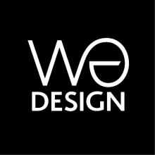 WEDESIGN