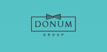 Donum Group