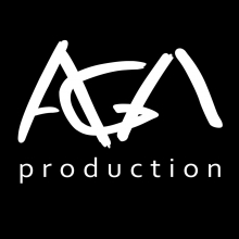 AGA production