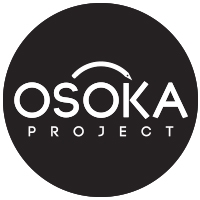 OSOKA PROJECT