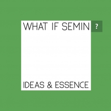 What if Semin?