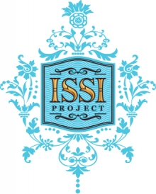 ISSI PROJECT