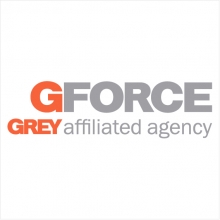 GForce/Grey Kazakhstan