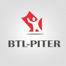   BTL-PITER
