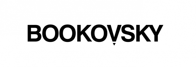   BOOKOVSKY